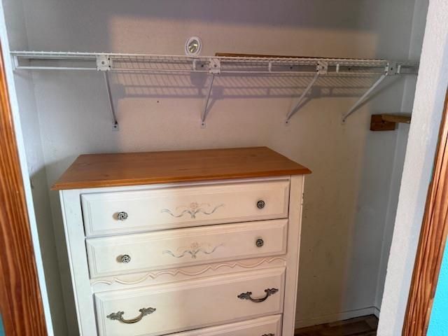 2988 Foco Road, Standish, MI 48658