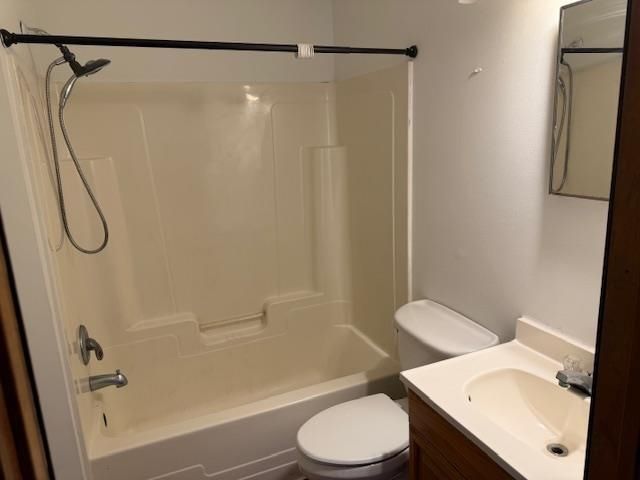 2988 Foco Road, Standish, MI 48658