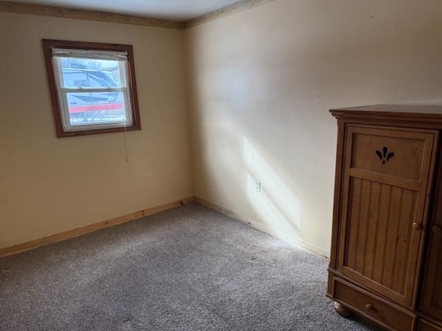 2988 Foco Road, Standish, MI 48658