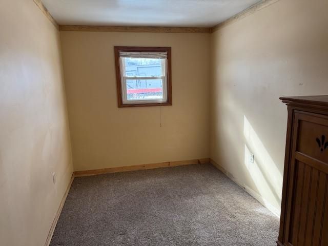 2988 Foco Road, Standish, MI 48658