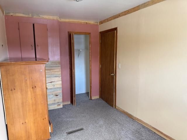 2988 Foco Road, Standish, MI 48658