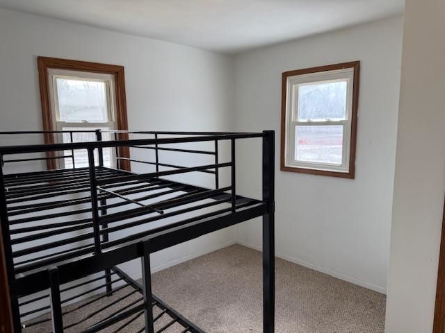 2988 Foco Road, Standish, MI 48658