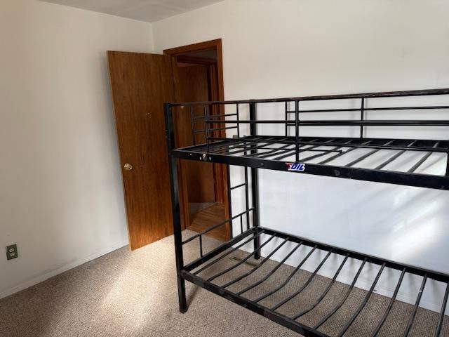 2988 Foco Road, Standish, MI 48658