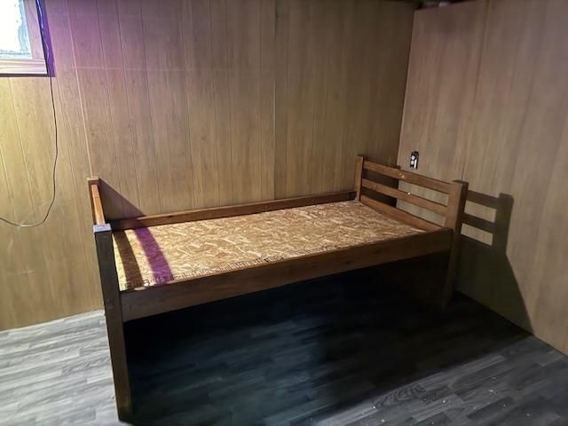 2988 Foco Road, Standish, MI 48658