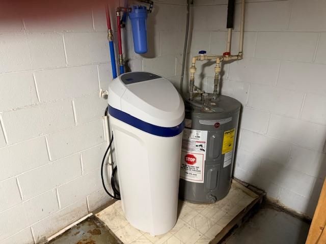 2988 Foco Road, Standish, MI 48658