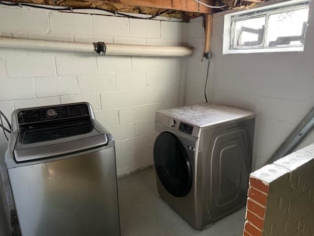 2988 Foco Road, Standish, MI 48658