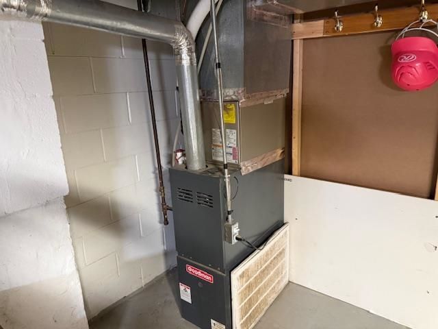 2988 Foco Road, Standish, MI 48658