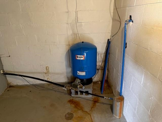 2988 Foco Road, Standish, MI 48658