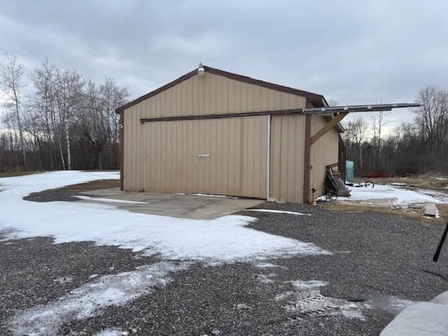 2988 Foco Road, Standish, MI 48658
