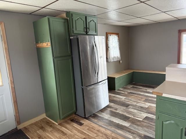 2988 Foco Road, Standish, MI 48658