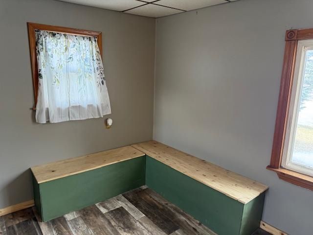 2988 Foco Road, Standish, MI 48658