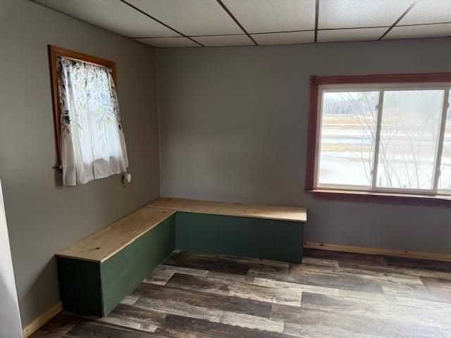 2988 Foco Road, Standish, MI 48658