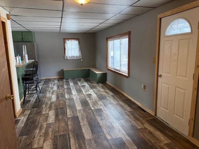 2988 Foco Road, Standish, MI 48658