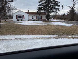 2988 Foco Road, Standish, MI 48658