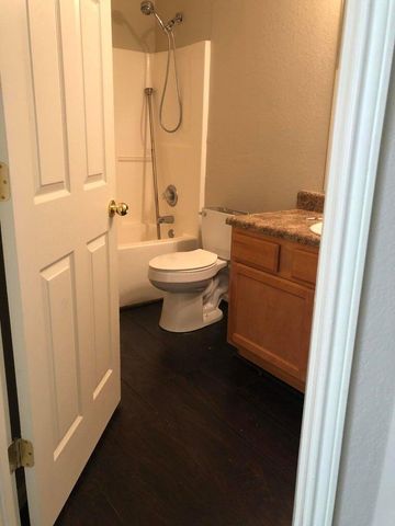 1150 Airport Road UNIT 110, Destin, FL 32541