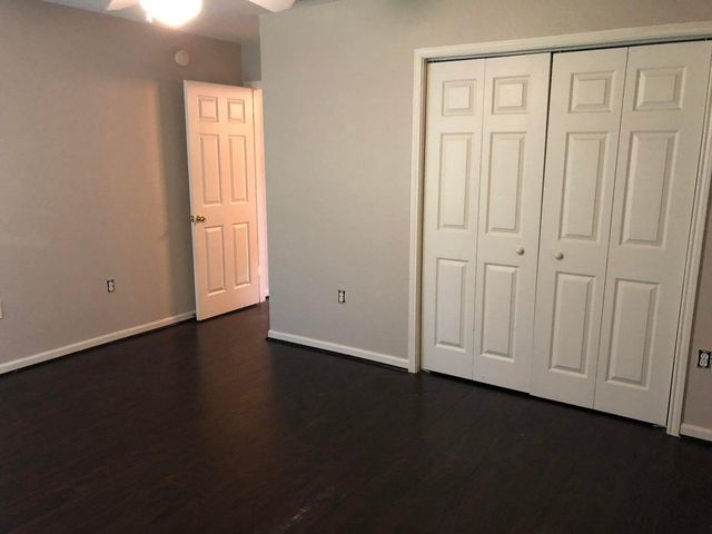 1150 Airport Road UNIT 110, Destin, FL 32541