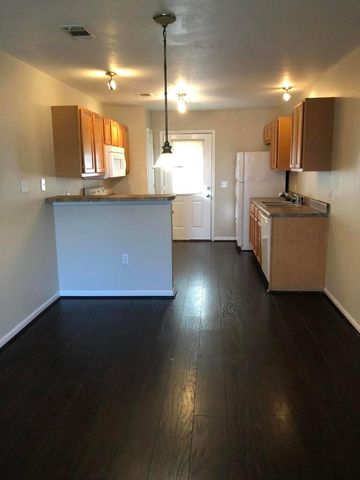 1150 Airport Road UNIT 110, Destin, FL 32541