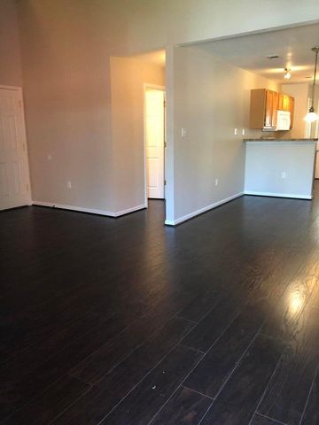 1150 Airport Road UNIT 110, Destin, FL 32541