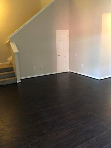 1150 Airport Road UNIT 110, Destin, FL 32541