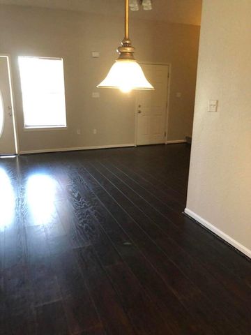 1150 Airport Road UNIT 110, Destin, FL 32541