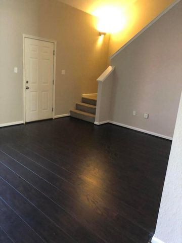 1150 Airport Road UNIT 110, Destin, FL 32541