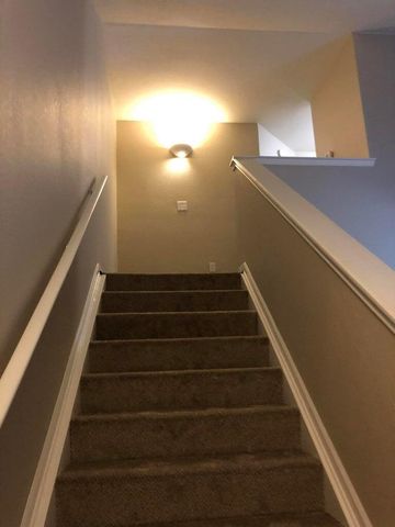 1150 Airport Road UNIT 110, Destin, FL 32541