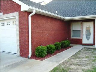 1150 Airport Road UNIT 110, Destin, FL 32541