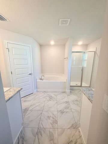 8782 Waterstone Boulevard, Fort Pierce, FL 34951