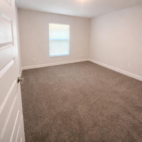 8782 Waterstone Boulevard, Fort Pierce, FL 34951