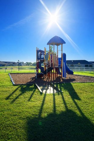 8782 Waterstone Boulevard, Fort Pierce, FL 34951