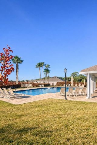 8782 Waterstone Boulevard, Fort Pierce, FL 34951