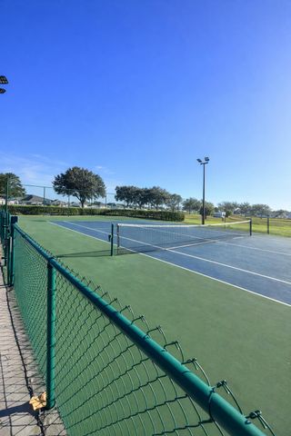 8782 Waterstone Boulevard, Fort Pierce, FL 34951