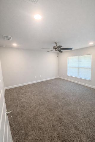 8782 Waterstone Boulevard, Fort Pierce, FL 34951