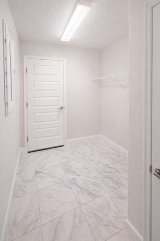 8782 Waterstone Boulevard, Fort Pierce, FL 34951