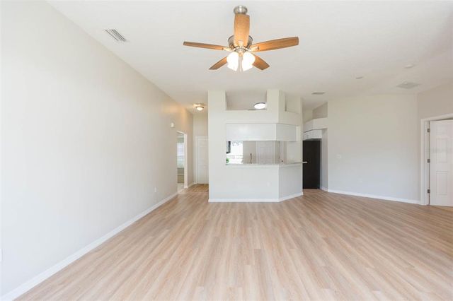 7939 MERCHANTVILLE CIRCLE, Zephyrhills, FL 33540