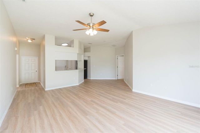 7939 MERCHANTVILLE CIRCLE, Zephyrhills, FL 33540