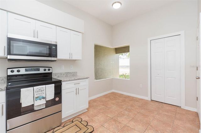 7939 MERCHANTVILLE CIRCLE, Zephyrhills, FL 33540