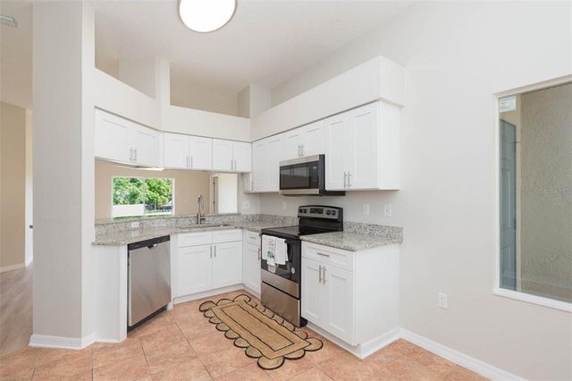 7939 MERCHANTVILLE CIRCLE, Zephyrhills, FL 33540
