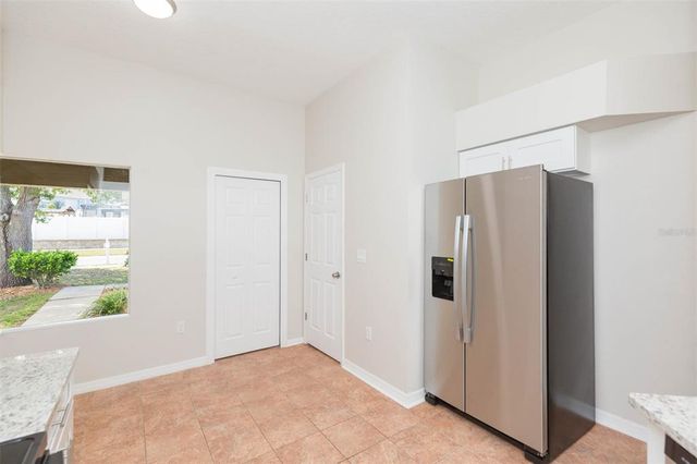 7939 MERCHANTVILLE CIRCLE, Zephyrhills, FL 33540