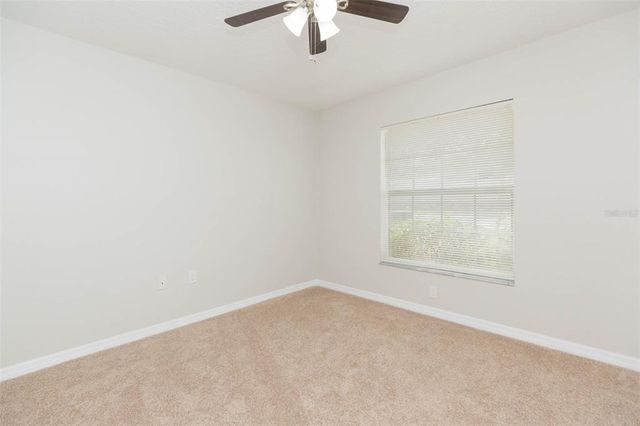 7939 MERCHANTVILLE CIRCLE, Zephyrhills, FL 33540