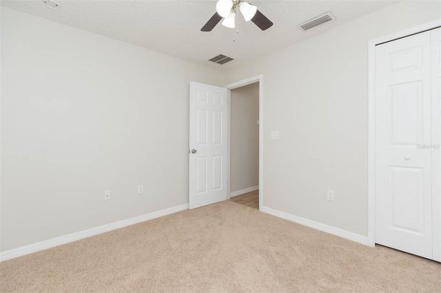 7939 MERCHANTVILLE CIRCLE, Zephyrhills, FL 33540