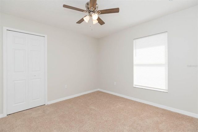 7939 MERCHANTVILLE CIRCLE, Zephyrhills, FL 33540