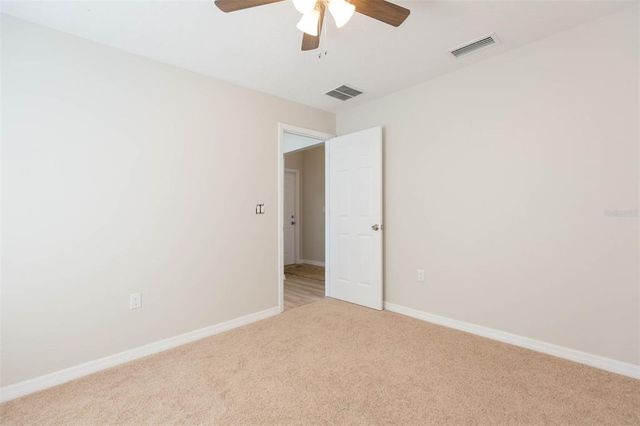 7939 MERCHANTVILLE CIRCLE, Zephyrhills, FL 33540