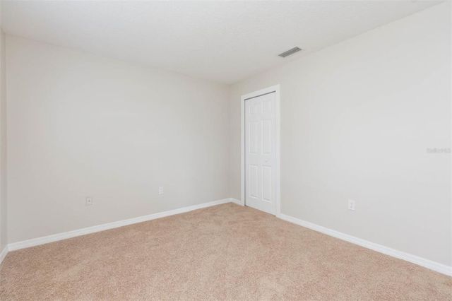 7939 MERCHANTVILLE CIRCLE, Zephyrhills, FL 33540