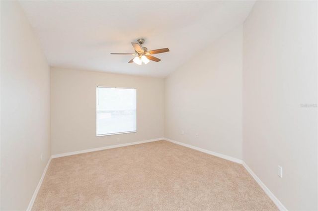 7939 MERCHANTVILLE CIRCLE, Zephyrhills, FL 33540