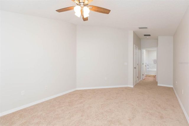7939 MERCHANTVILLE CIRCLE, Zephyrhills, FL 33540