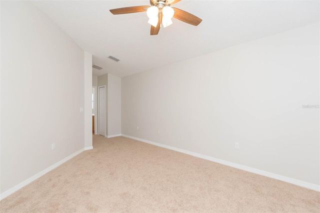 7939 MERCHANTVILLE CIRCLE, Zephyrhills, FL 33540