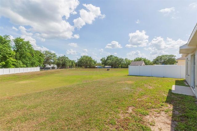 7939 MERCHANTVILLE CIRCLE, Zephyrhills, FL 33540