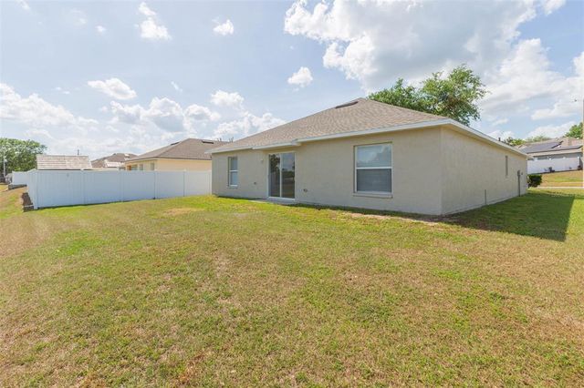 7939 MERCHANTVILLE CIRCLE, Zephyrhills, FL 33540