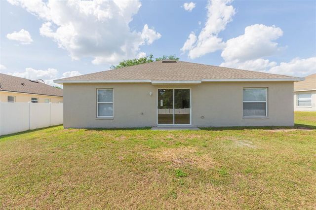 7939 MERCHANTVILLE CIRCLE, Zephyrhills, FL 33540